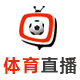 世人称他为菩萨 - 第68集完结_团队介绍_静婉电影-影视网